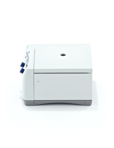 Centrifug_Eppendorf_5430_5430R_360