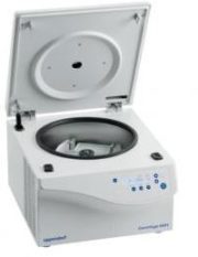 Centrifug_Eppendorf_5804_ny