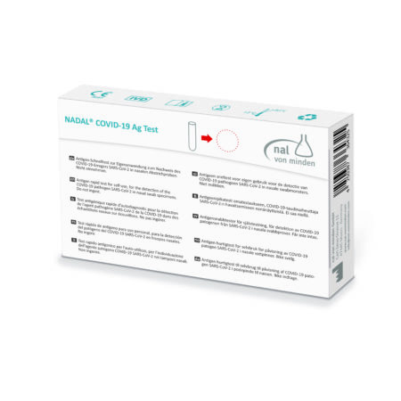 Nadal-®-Covid-19-Antigen-test-Ag-test-CE0197-–-Godkand-Sjalvtest-Approved-Self-test-1-pack_2