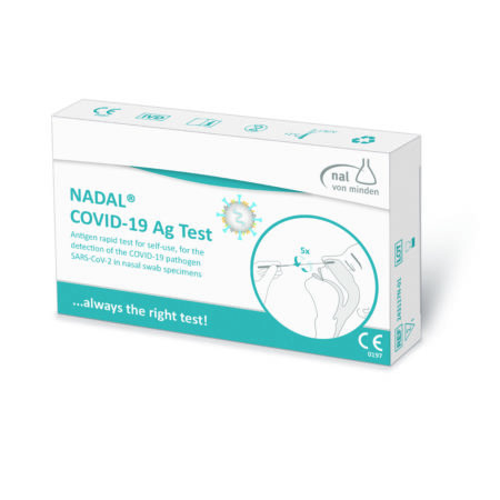 Nadal-®-Covid-19-Antigen-test-Ag-test-CE0197-–-Godkand-Sjalvtest-Approved-Self-test-1-pack_3