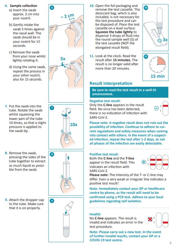 Approved-Self-test-20P-1