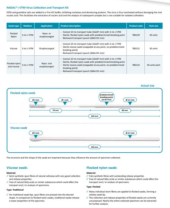 NADAL®-Virus-Collection-and-Transport-Kit-3