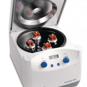 Centrifug_Eppendorf_5702