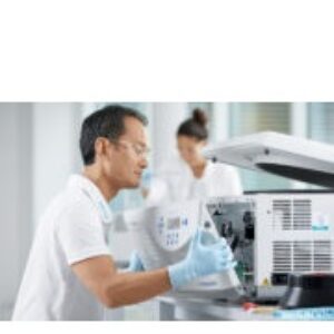 Centrifuger_Eppendorf_centrifugservice