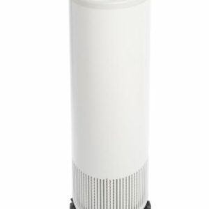 luftrening GRANT_ap360_Air_Purifier