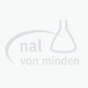 Nal-Von-Minden