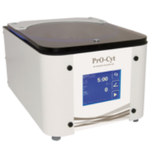 cytocentrifuger_ProCyt-LCD_bild1-180x156