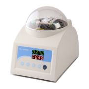 allsheng_k30_Dry_Bath_Incubator