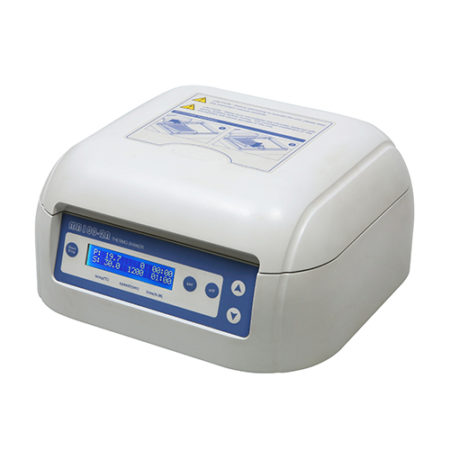 allsheng_MB100-2A-MK100-2A_Thermo_Shaker_Incubator