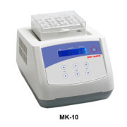 allsheng_MK-10_Dry_Bath_Incubator