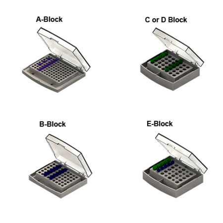 allsheng_MK-10_MK-20_Dry_Bath_Incubator_1