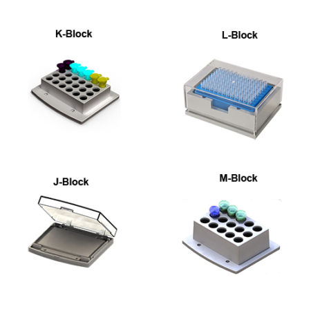 allsheng_MK-10_MK-20_Dry_Bath_Incubator