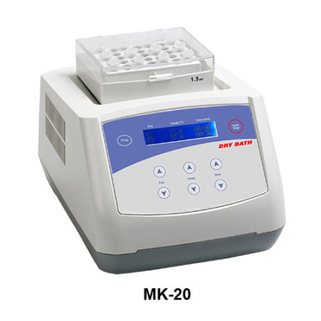 allsheng_MK-20_Dry_Bath_Incubator