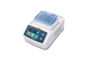 Labteamet_allsheng_MK-3000_Dry_Bath_Incubator