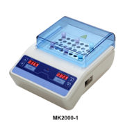 allsheng_MK2000-1_Dry_Bath_Incubator