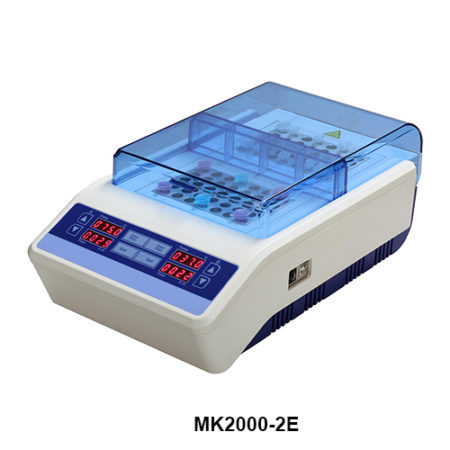 allsheng_MK2000-2E_Dry_Bath_Incubator