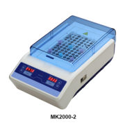 allsheng_MK2000-2_Dry_Bath_Incubator