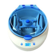 allsheng_MPC-P25_Centrifuge