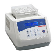 allsheng_MS-100-MSC-100_Thermo_Shaker_Incubator