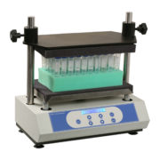 allsheng MTV-100 Dry Bath Incubator