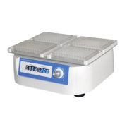 allsheng_MX100-4A_Thermo_Shaker_Incubator