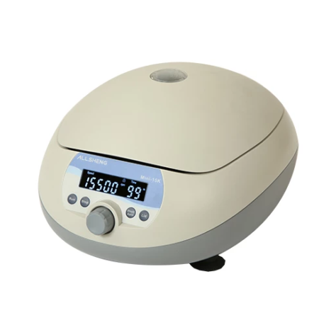 Microcentrifuge_Mini-15k