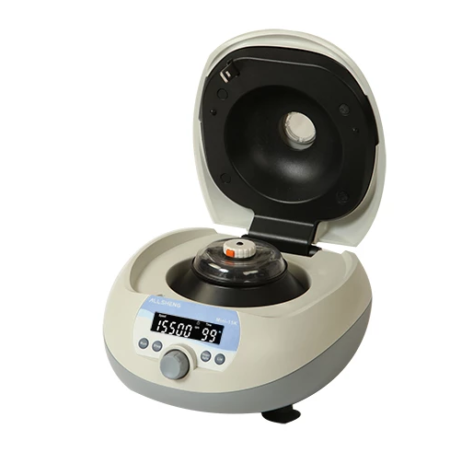 Microcentrifuge_Mini-15k