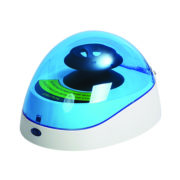 allsheng_Mini-6K-Mini-7K-Mini-10K_Centrifuge