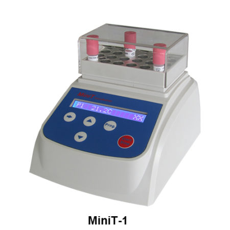 allsheng_MiniT-1-MiniT-3_Biological_Indicator_Incubator