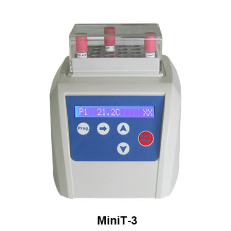 allsheng_MiniT-1-MiniT-3_Biological_Indicator_Incubator