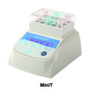 allsheng_MiniT_Dry_Bath_Incubator