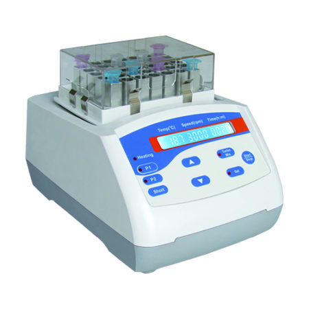 allsheng_TMS-200-TMS-300_Thermo_Shaker_Incubator