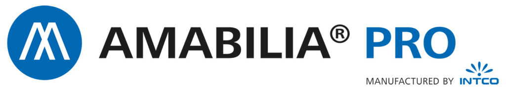 AMABILIA-PRO-logo