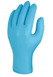 NITRILE-POWDER-FREE-SINGLE-USE-GLOVE-445_1