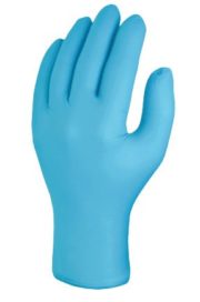 Benchmark-Nitrile-Powder-Free-Single-Use-Glove-BMG450-1