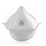 P3-Disposable-Fold-Flat-Respirator-H-SERIES-HX-3-1