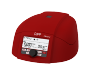 centrifuge CAPPRondo mini