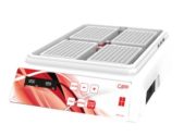 Labteamet_Microplate-Mixer_CAPP-CRP-412X