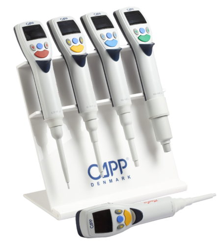 Pipetter_Capp_CappMaestro