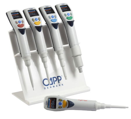 Pipetter_Capp_CappMaestro