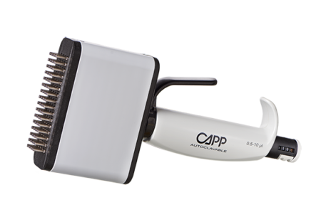 Pipetter_Capp_CappAero384Multichannel