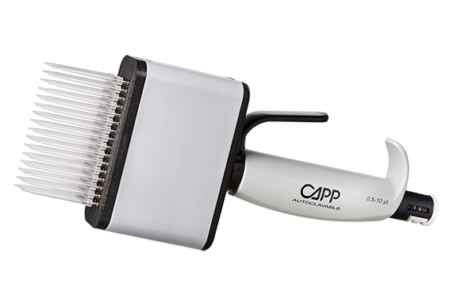 Pipetter_Capp_CappAero384Multichannel