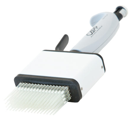 Pipetter_Capp_CappAero384Multichannel