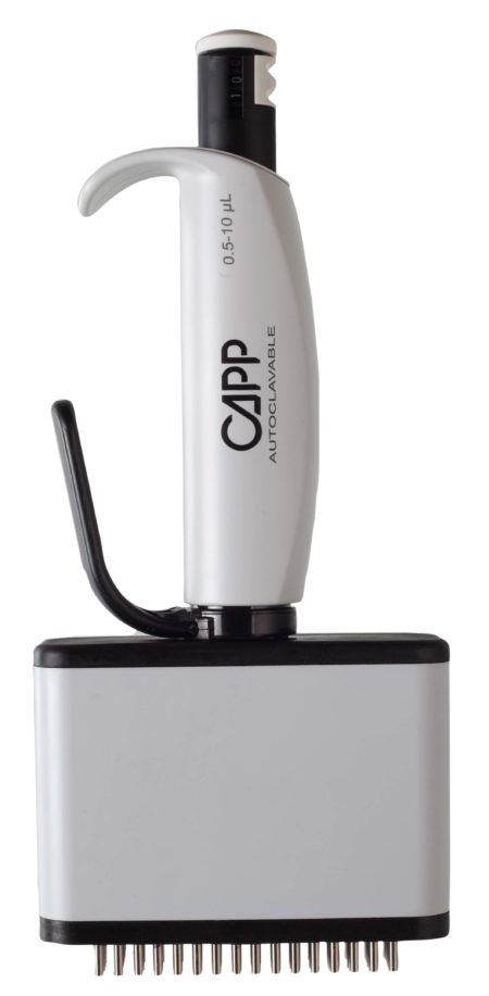 Pipetter_Capp_CappAero384Multichannel