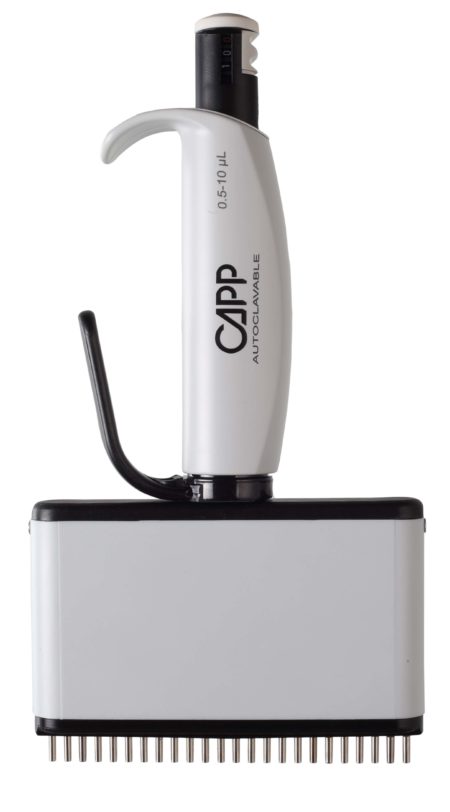 Pipetter_Capp_CappAero384Multichannel