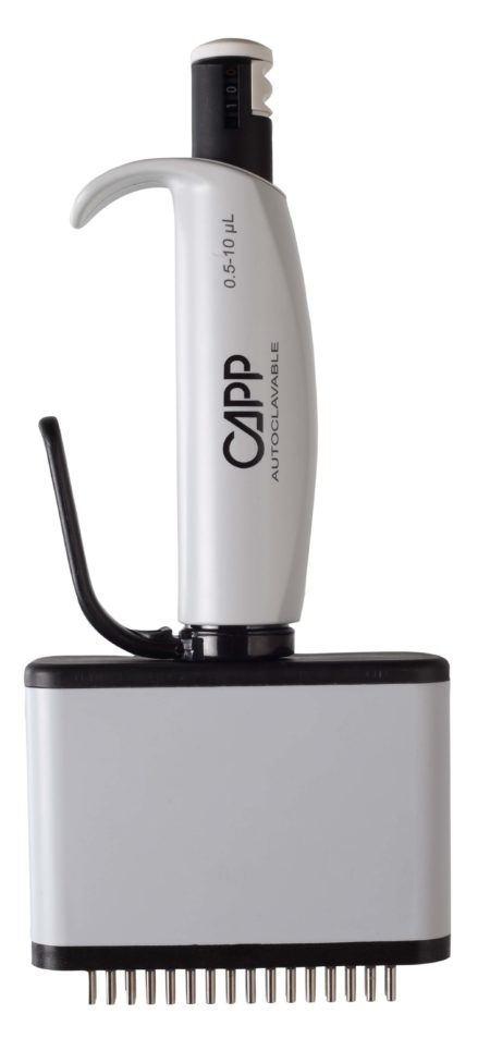 Pipetter_Capp_CappAero384Multichannel