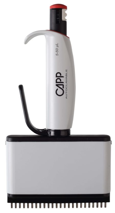 Pipetter_Capp_CappAero384Multichannel