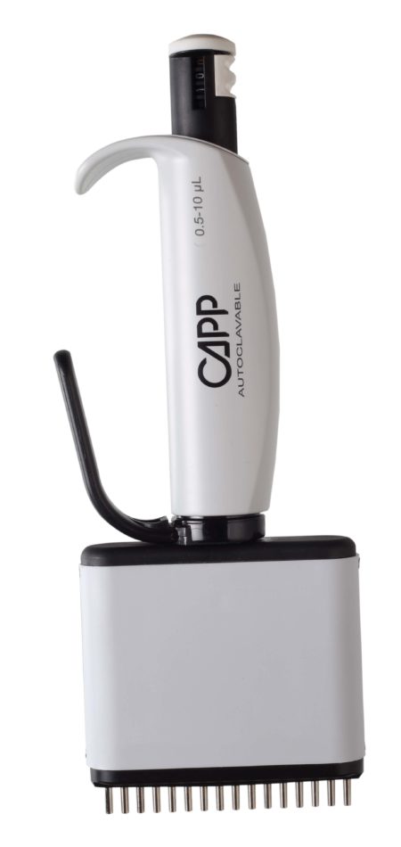 Pipetter_Capp_CappAero384Multichannel