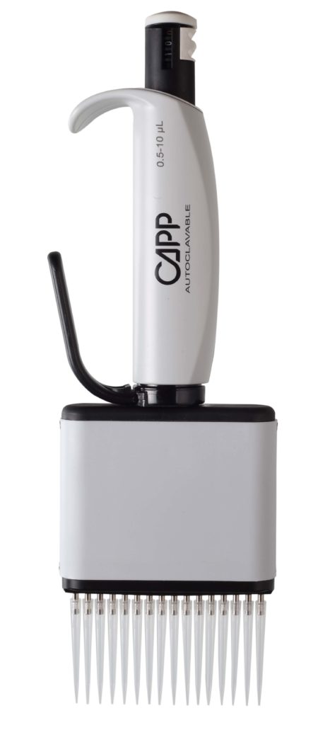 Pipetter_Capp_CappAero384Multichannel