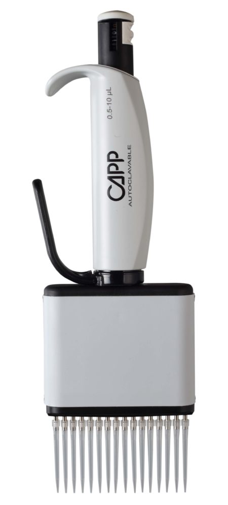 Pipetter_Capp_CappAero384Multichannel